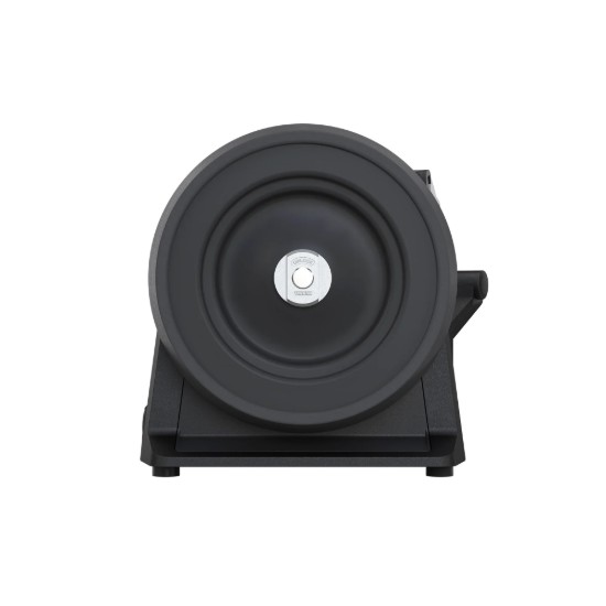 Tormek T-1 knife sharpener, 120 W, Black Oak - Tormek