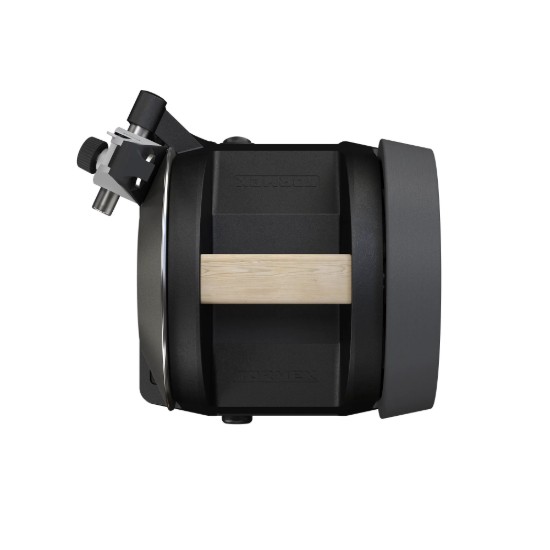 Tormek T-1 knife sharpener, 120 W, Black Oak - Tormek