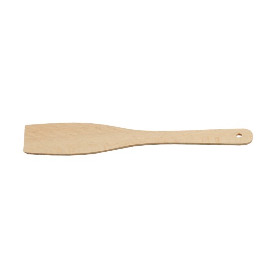 Spatel, beukenhout, 30 cm - Kesper