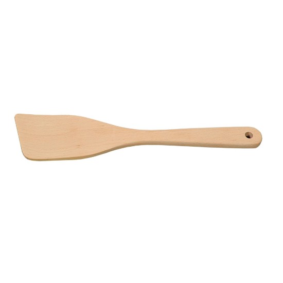 Spatel, beukenhout, 30,5 cm - Kesper