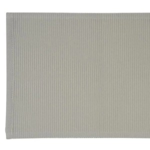 Podloga za stol, 43 x 30 cm, taupe - Kesper