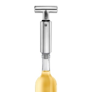Folúschaidéal fíona "Sommelier" - Zwilling