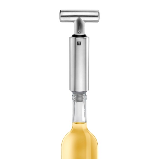 Folúschaidéal fíona "Sommelier" - Zwilling