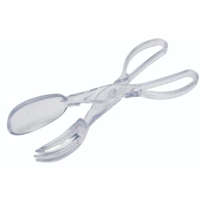 Utensil for serving salad - by Kitchen Craft