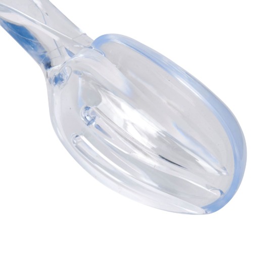 Utensil zum Servieren von Salat - von Kitchen Craft
