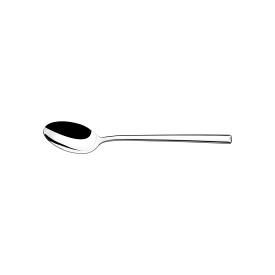 Dessert spoon, stainless steel, "Verona" - BRA