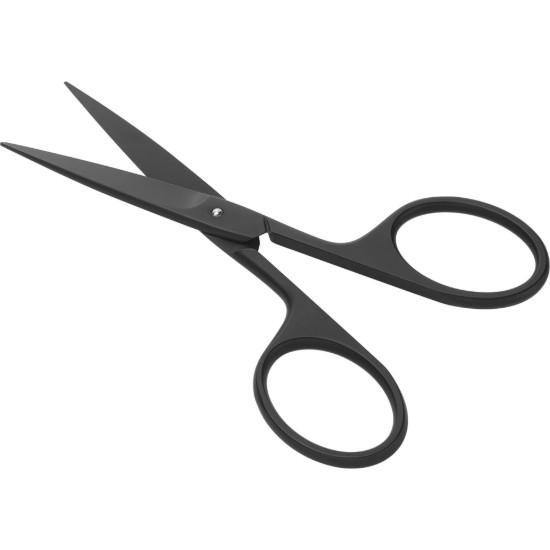 Baardschaar, TWINOX M - Zwilling