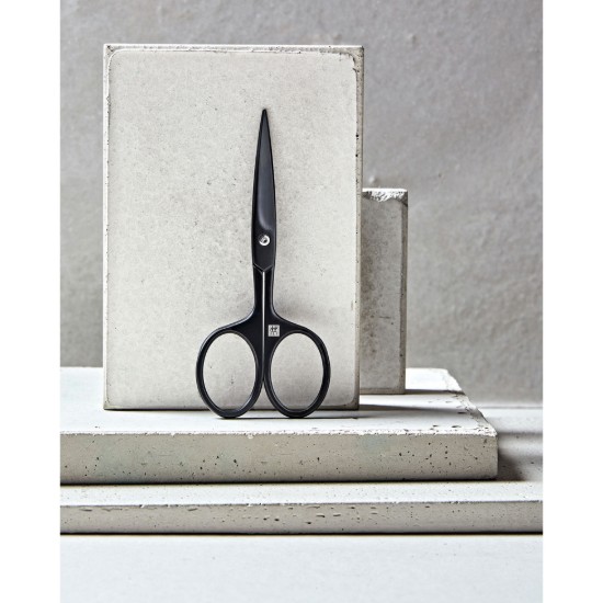 Baardschaar, TWINOX M - Zwilling