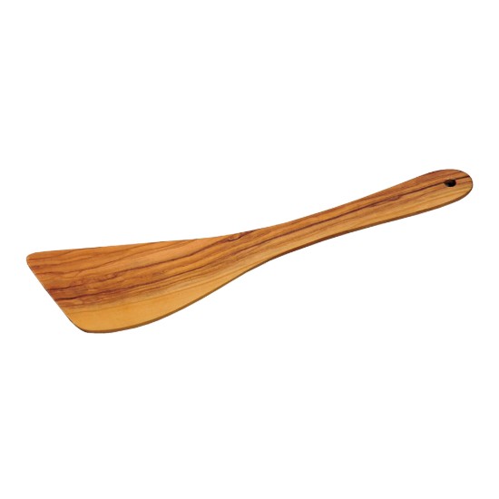 Špachtle, olivové dřevo, 30 cm - Kesper