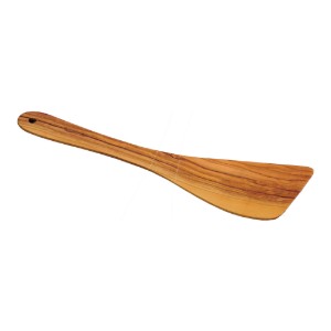 Spatula, olive wood, 30 cm - Kesper
