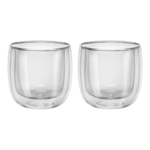 Set of 2 tea cups, <<Sorrento>>, 240 ml - Zwilling