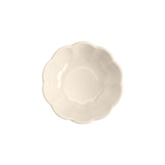 'La Petite' bowl, ceramic, 12.5 cm / 0.3 L, "Madeleine", CLAY - Emile Henry