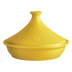 Tadžins, keramika, 32,5 cm/2,5 l, Provence - Emile Henry