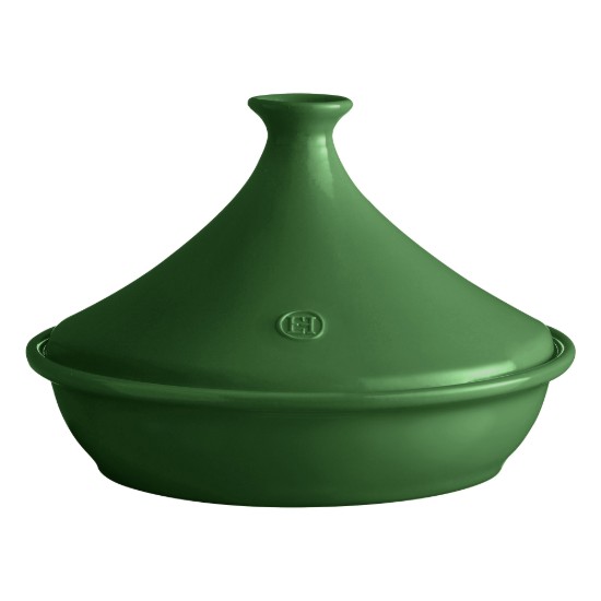 Tadžins, keramika, 32,5 cm/2,5 l, Sauge - Emile Henry