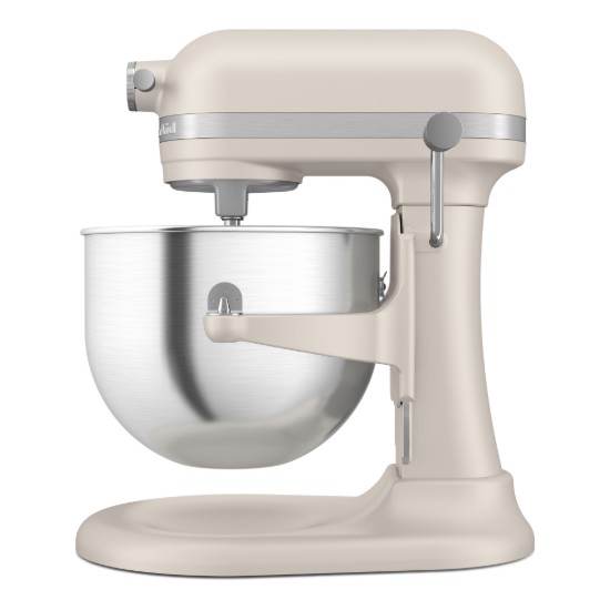 Meascthóir seastáin "Artisan", le babhla 6.6 L, Múnla 70, Milkshake - KitchenAid