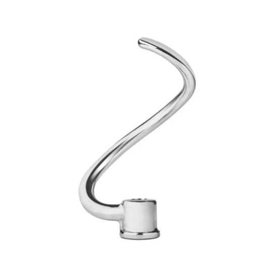 Meascthóir seastáin "Artisan", le babhla 6.6 L, Múnla 70, Milkshake - KitchenAid