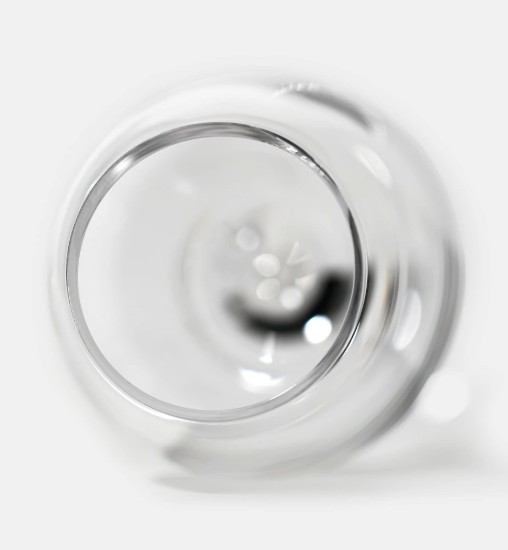 Набор из 6 ликерных стаканов, 60 мл - Кросно