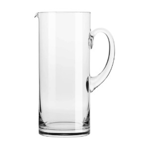 Wine carafe, 1.3 l - Krosno