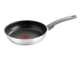 Bild für Kategorie Elite Non-Stick