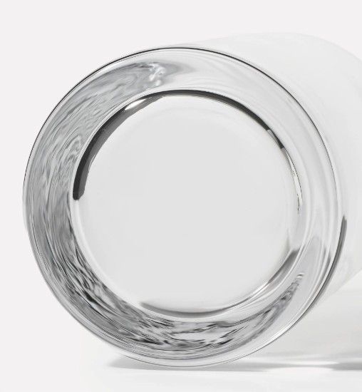 Komplektā 6 "long drink" glāzes, 300 ml - Krosno