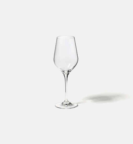 Komplektā 6 "Splendor" baltvīna glāzes, 200 ml - Krosno
