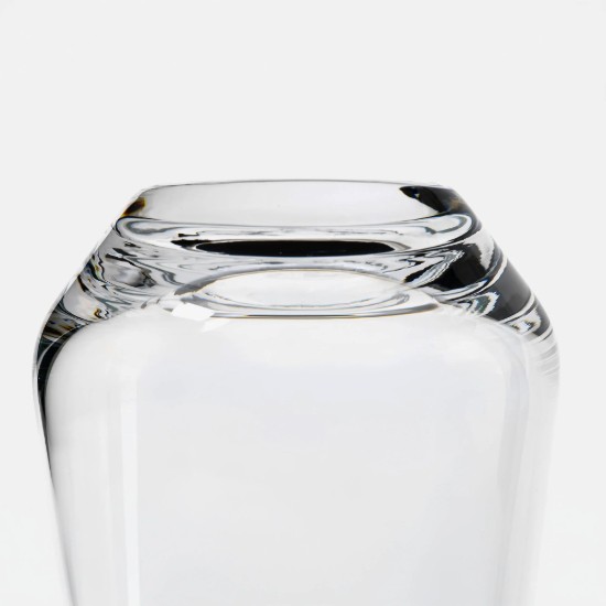Zestaw 6 szklanek "Splendor" "Soft Drink", 400 ml - Krosno