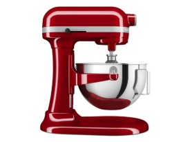 Attēls kategorijai Heavy Duty modelis