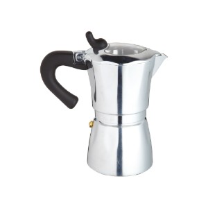 Cafetiere, 300 ml, aluminium - wykonane przez Kitchen Craft