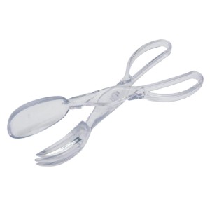 Redskap for servering av salat - av Kitchen Craft