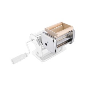 Accessory for Ravioli pasta machine, 5 cm - Imperia