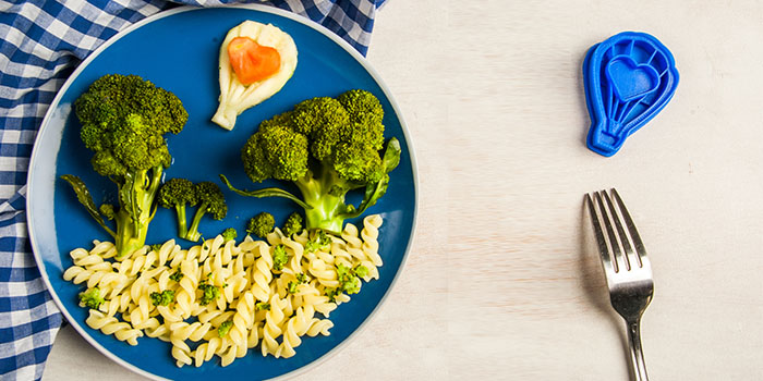 The Art of Plating: Tips and Tricks for Creating Spectacular Plates