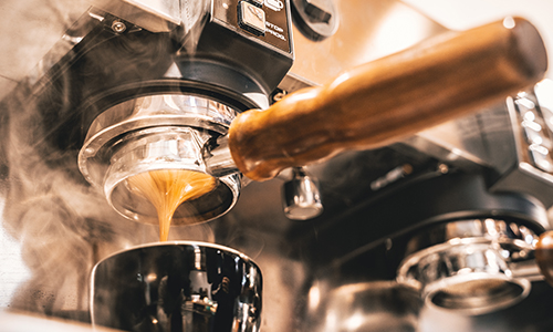 Limescale deposits: why they appear and how we can prevent them