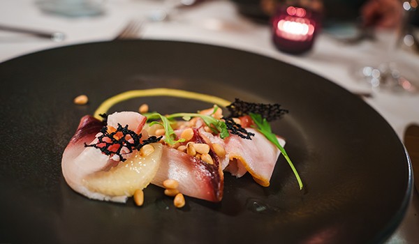 Fine Dining: Was bedeutet es und warum sollte man es erleben?