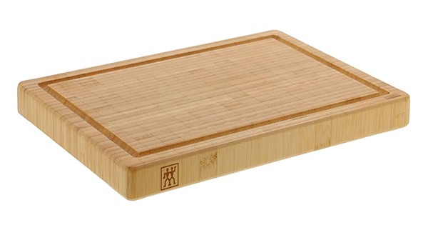 Geschenke für Hobbyköche