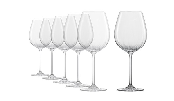 Wein dekantieren: Alles Wissenswerte zusammengefasst